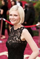 Kirsten Dunst : kirsten-dunst-1380383325.jpg