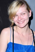 Kirsten Dunst : kirsten-dunst-1380383382.jpg