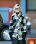 Kirsten Dunst : kirsten-dunst-1380383393.jpg