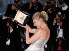 Kirsten Dunst : kirsten-dunst-1380383443.jpg