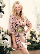 Kirsten Dunst : kirsten-dunst-1403713756.jpg