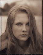 Kirsten Dunst : kirsten-dunst-1403713779.jpg