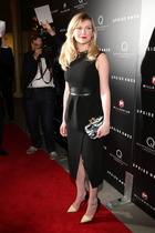 Kirsten Dunst : kirsten-dunst-1403713855.jpg