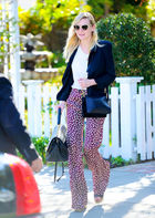 Kirsten Dunst : kirsten-dunst-1403714038.jpg