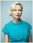 Kirsten Dunst : kirsten-dunst-1403714057.jpg