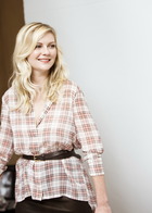 Kirsten Dunst : kirsten-dunst-1403714174.jpg