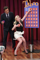 Kirsten Dunst : kirsten-dunst-1403714182.jpg