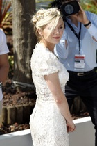 Kirsten Dunst : kirsten-dunst-1403714241.jpg