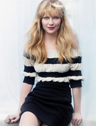 Kirsten Dunst : kirsten-dunst-1403714436.jpg