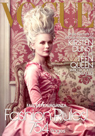 Kirsten Dunst : kirsten-dunst-1403714439.jpg