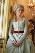 Kirsten Dunst : kirsten-dunst-1403714928.jpg