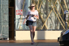 Kirsten Dunst : kirsten-dunst-1403715717.jpg