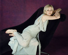 Kirsten Dunst : kirsten-dunst-1403972542.jpg