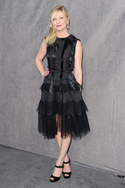 Kirsten Dunst : kirsten-dunst-1403972634.jpg