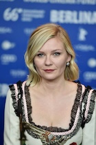 Kirsten Dunst : kirsten-dunst-1455918603.jpg