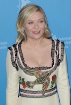 Kirsten Dunst : kirsten-dunst-1455918613.jpg