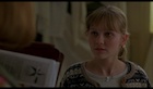 Kirsten Dunst in Jumanji, Uploaded by: lovenetflix2017