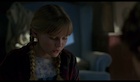 Kirsten Dunst in Jumanji, Uploaded by: lovenetflix2017