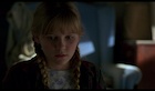 Kirsten Dunst in Jumanji, Uploaded by: lovenetflix2017