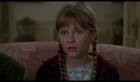 Kirsten Dunst in Jumanji, Uploaded by: lovenetflix2017