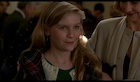 Kirsten Dunst in Jumanji, Uploaded by: lovenetflix2017