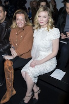 Kirsten Dunst in General Pictures, Uploaded by: Guest