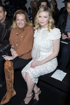 Kirsten Dunst : kirsten-dunst-1490855277.jpg