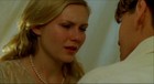 Kirsten Dunst : kirsten_dunst_1171675975.jpg