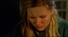 Kirsten Dunst : kirsten_dunst_1171675997.jpg