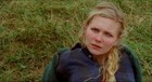 Kirsten Dunst : kirsten_dunst_1171676021.jpg