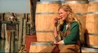 Kirsten Dunst : kirsten_dunst_1171676076.jpg