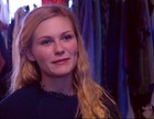 Kirsten Dunst : kirsten_dunst_1171676100.jpg