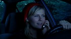 Kirsten Dunst : kirsten_dunst_1178154512.jpg