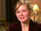 Kirsten Dunst : kirsten_dunst_1178918074.jpg