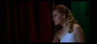 Kirsten Dunst : kirsten_dunst_1183059619.jpg