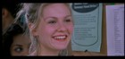 Kirsten Dunst : kirsten_dunst_1183059909.jpg