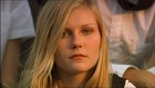 Kirsten Dunst : kirsten_dunst_1184517873.jpg