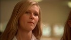 Kirsten Dunst : kirsten_dunst_1184517886.jpg