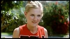 Kirsten Dunst : kirsten_dunst_1233856769.jpg