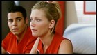 Kirsten Dunst : kirsten_dunst_1233856777.jpg