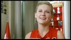 Kirsten Dunst : kirsten_dunst_1233856795.jpg