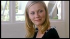 Kirsten Dunst : kirsten_dunst_1233856815.jpg