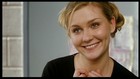 Kirsten Dunst : kirsten_dunst_1233856853.jpg