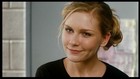 Kirsten Dunst : kirsten_dunst_1233856856.jpg