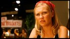 Kirsten Dunst : kirsten_dunst_1233856971.jpg