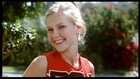 Kirsten Dunst : kirsten_dunst_1233856978.jpg