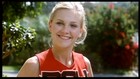 Kirsten Dunst : kirsten_dunst_1233856984.jpg