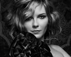 Kirsten Dunst : kirsten_dunst_1260812871.jpg