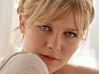 Kirsten Dunst : kirsten_dunst_1260812965.jpg