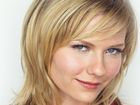 Kirsten Dunst : kirsten_dunst_1260813038.jpg